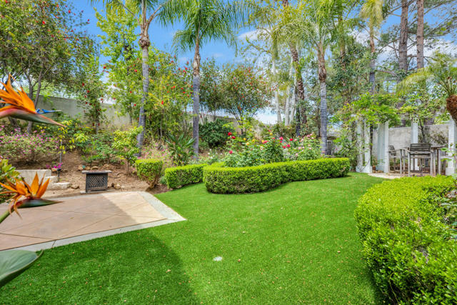 5503 Verona Ct  -  HsHProd-36