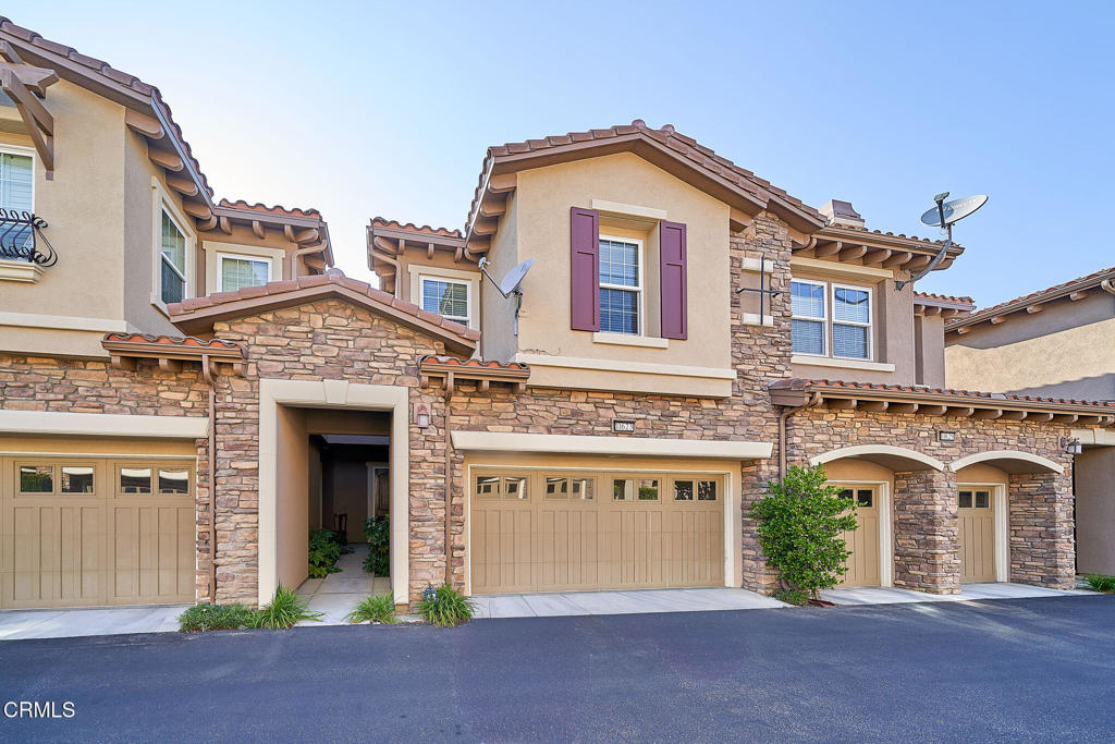 11623 VERONA Drive