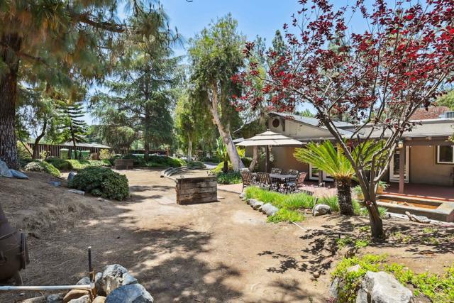 1830 Lisa Terrace, El Cajon CA: https://media.crmls.org/mediaz/2cbff10e-5de0-4c8f-8819-421c1c16142d.jpg