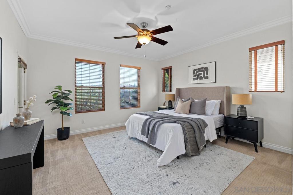2734 Piantino Cir - photo 14