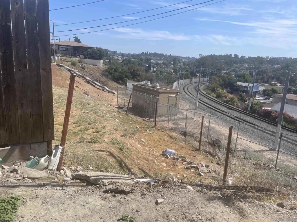 MLS #250043145SD image #7