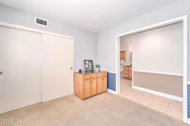 5506 Evita Court, Agoura Hills CA: https://media.crmls.org/mediaz/2cc05ff2-4e0e-4f4c-8ef6-bacd45e5e26f.jpg
