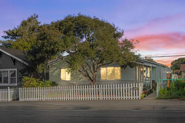 609 Congress Avenue, Pacific Grove CA: https://media.crmls.org/mediaz/2cc064a2-bf68-44dc-8d84-ae9d27c5dc75.jpg