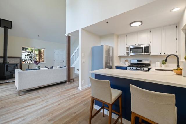 325 Fireside Road, Boulder Creek CA: https://media.crmls.org/mediaz/2cc0714c-f8d9-4a9e-9c7d-3525abba4310.jpg