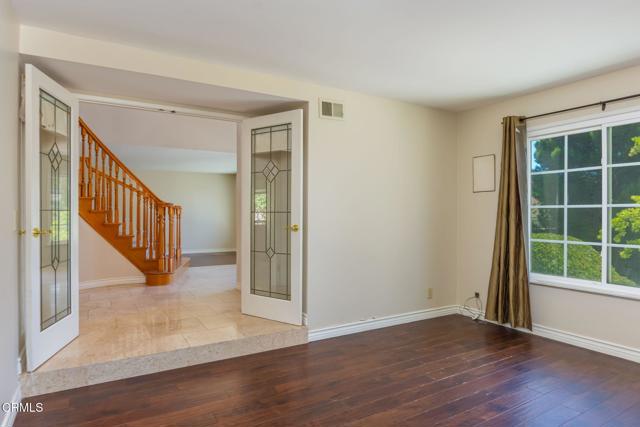 Detail Gallery Image 15 of 36 For 2225 Calle Riscoso, Thousand Oaks,  CA 91362 - 4 Beds | 3 Baths