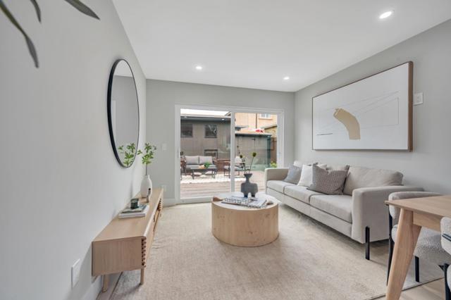 304 Evergreen Drive, South San Francisco CA: https://media.crmls.org/mediaz/2cc0c968-3ab3-4dc3-a9a1-0f315300e26f.jpg