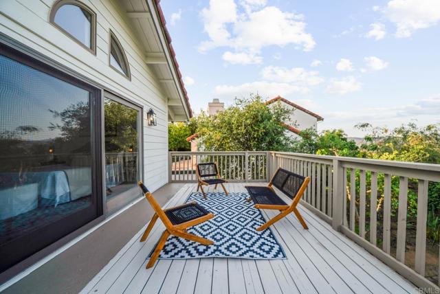 Detail Gallery Image 53 of 65 For 15415 Barona Mesa Way, Ramona,  CA 92065 - 5 Beds | 3/1 Baths