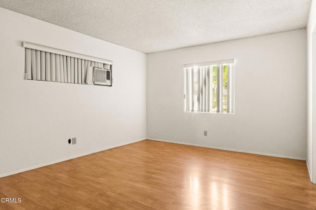 Detail Gallery Image 15 of 21 For 603 Park Rose Ave, Monrovia,  CA 91016 - 3 Beds | 2 Baths