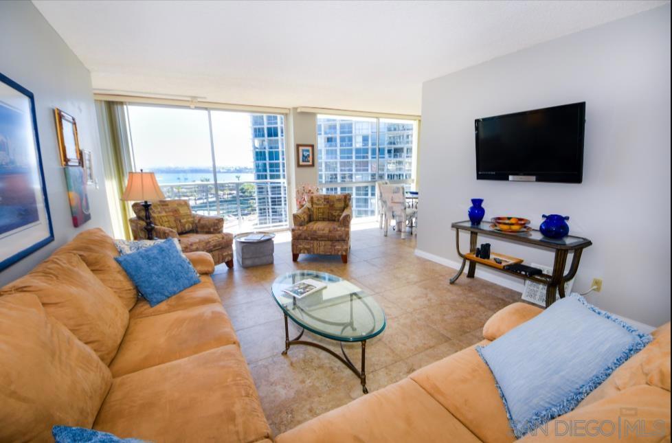 MLS #250031450SD img 11