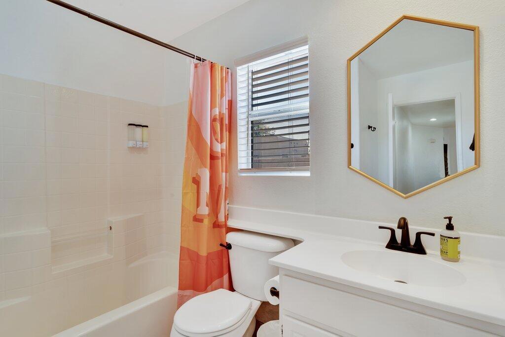 MLS #219133793DA image #34