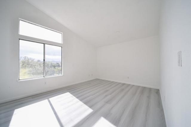 3016 Terrace View, Antioch CA: https://media.crmls.org/mediaz/2cc134ea-6ed6-4b3f-aec2-0631a6ea4dcc.jpg