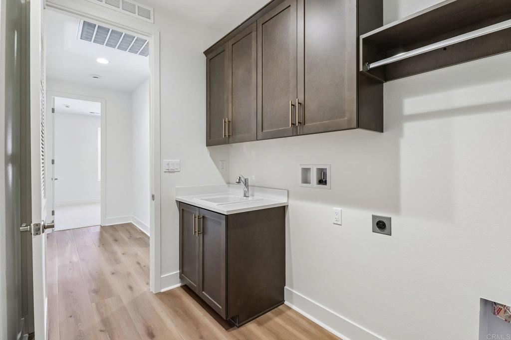 3147 Smith Place - photo 12