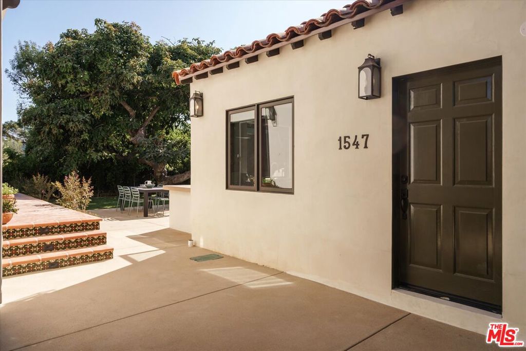 MLS #26861231 image #61