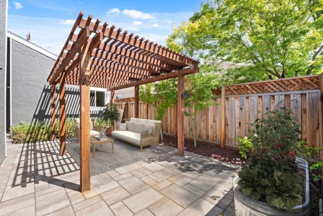 3514 Nova Scotia Avenue, San Jose CA: https://media.crmls.org/mediaz/2cc158c5-3c21-4539-b687-0fe2d97cc8ea.jpg