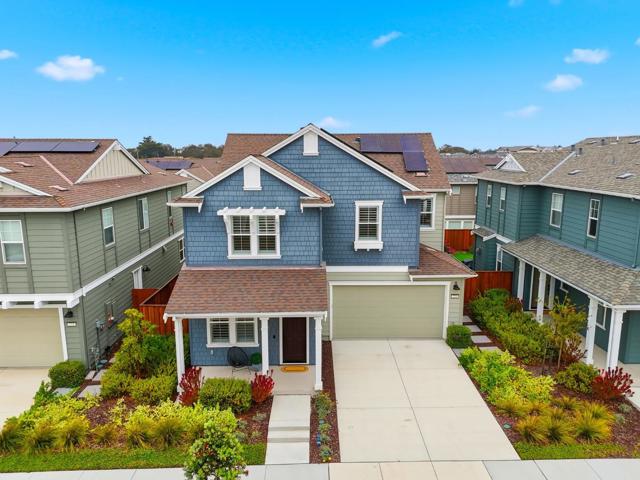 275 Skyview Drive, Marina CA: https://media.crmls.org/mediaz/2cc16263-a377-472c-8e8f-408cb43c2442.jpg