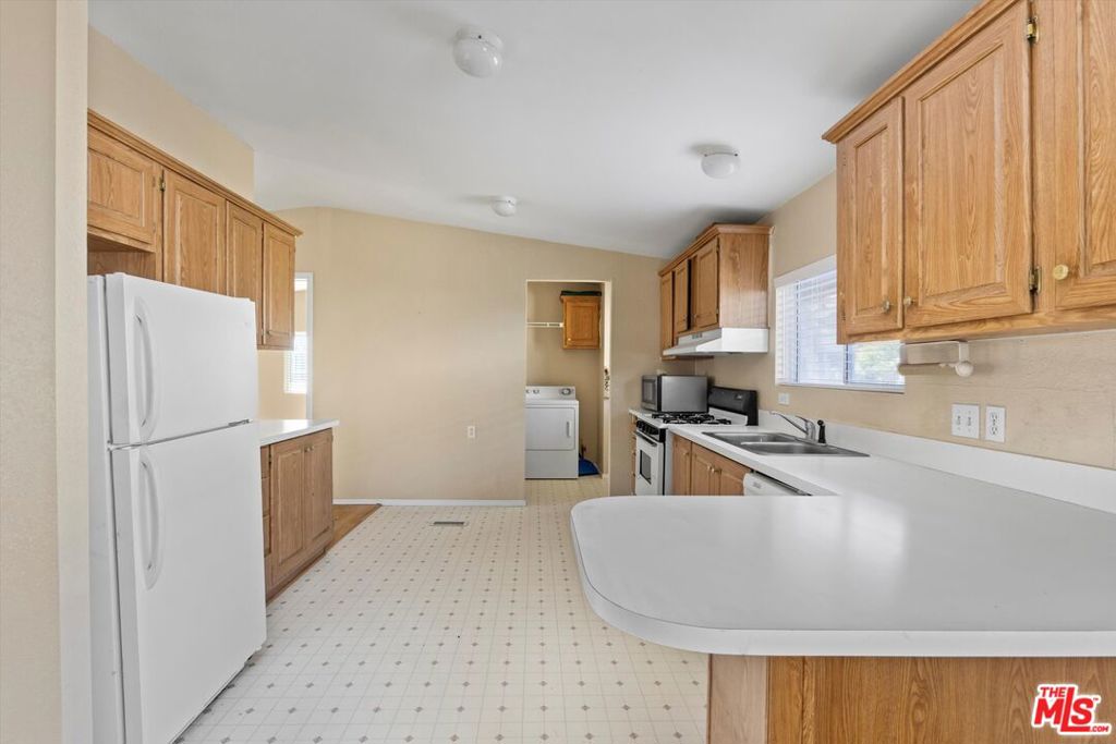 MLS #25620847 image #13