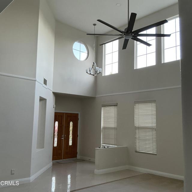 Detail Gallery Image 37 of 38 For 20530 Longbay Dr, Yorba Linda,  CA 92887 - 5 Beds | 3/1 Baths