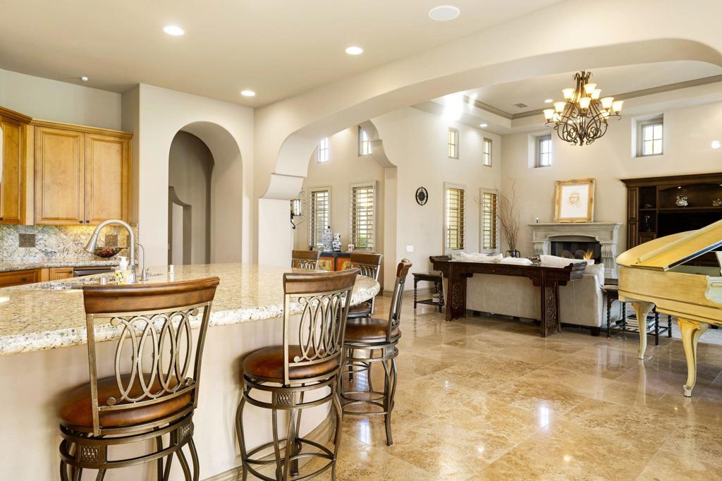 MLS #219137946DA image #19