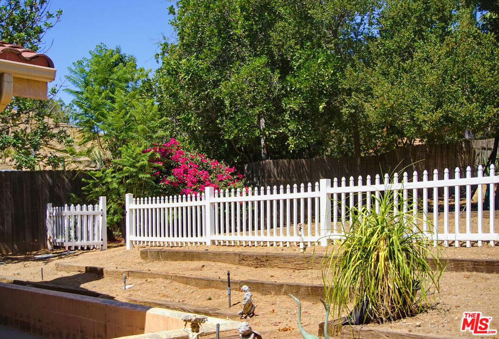MLS #26870797 image #33