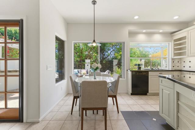 Image 17 of 57 For 12634 Intermezzo Way