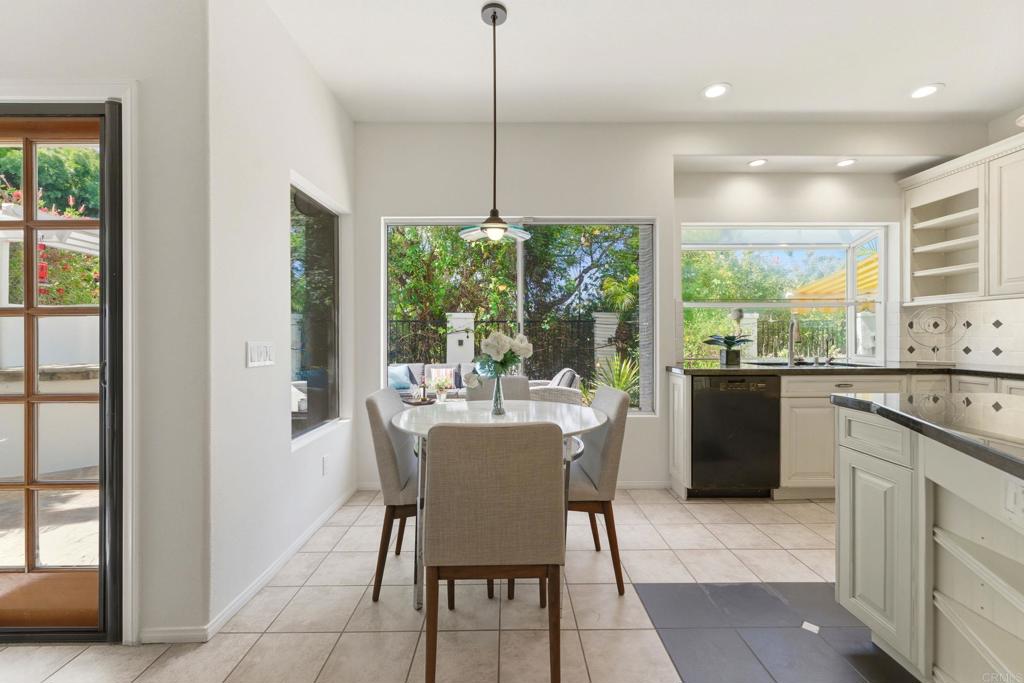 12634 Intermezzo Way - photo 18