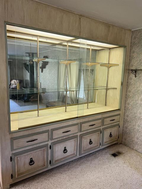 Detail Gallery Image 25 of 52 For 18218 Paradise Mountain Rd Space 83,  Valley Center,  CA 92082 - 2 Beds | 2 Baths