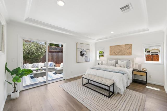 2820 Donizetti Court, San Jose CA: https://media.crmls.org/mediaz/2cc1e804-a4cd-46af-9d4e-70b5ef82a675.jpg