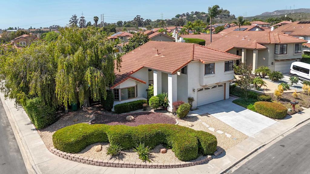 11606 Vaca Place