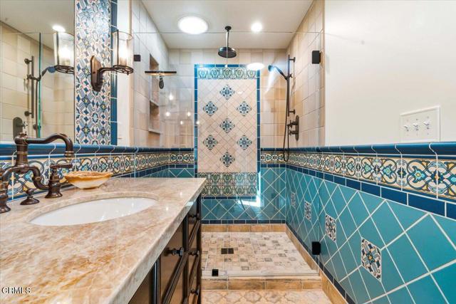 515 Del Oro Drive, Ojai CA: https://media.crmls.org/mediaz/2cc20ab2-2dce-4a13-b486-50285daa8611.jpg