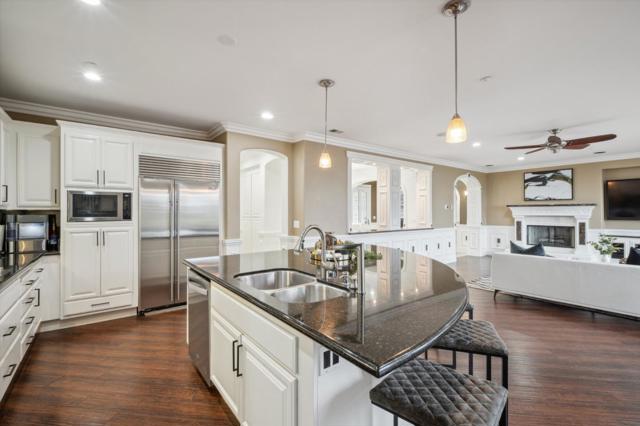 Image 15 of 57 For 2325 Olea Court