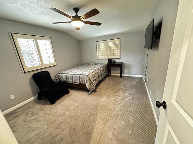 87 Beverly Drive, Watsonville CA: https://media.crmls.org/mediaz/2cc2302b-a51d-4475-9d94-91e17e7faaca.jpg