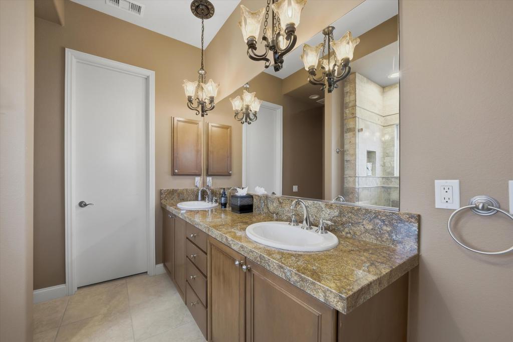 MLS #219139007DA image #31