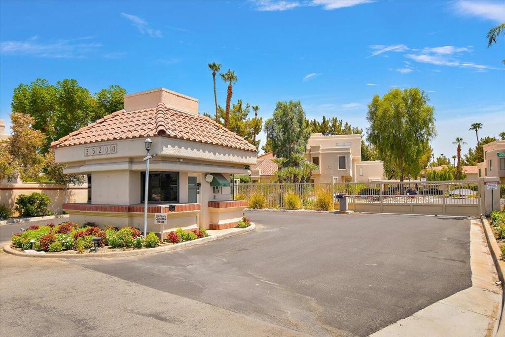 MLS #219138321PS image #38