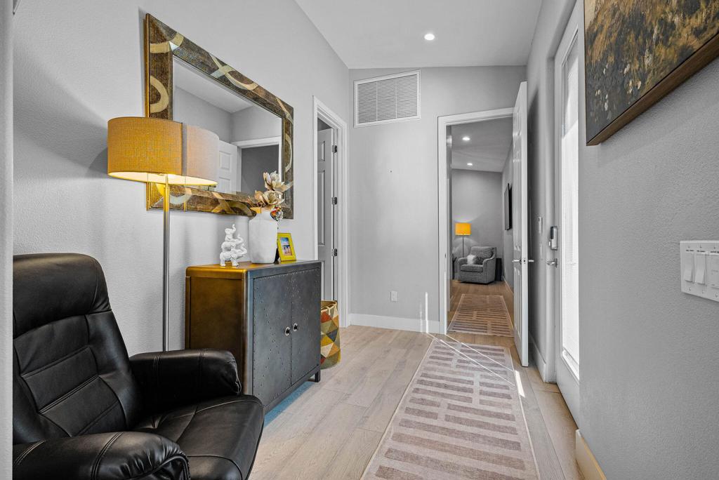 MLS #219138409DA image #33