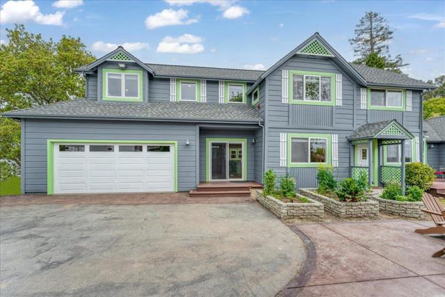 334 Park Way, Santa Cruz CA: https://media.crmls.org/mediaz/2cc280f8-c94a-4008-b7f9-1f53c2cf30d3.jpg