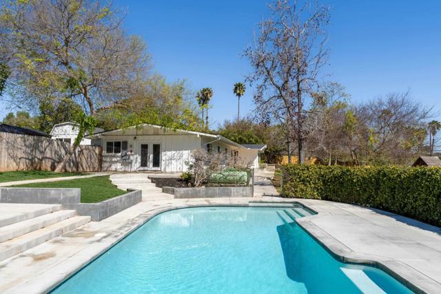 Thumbnail for 1743 Green Briar Circle, Fallbrook, CA 92028