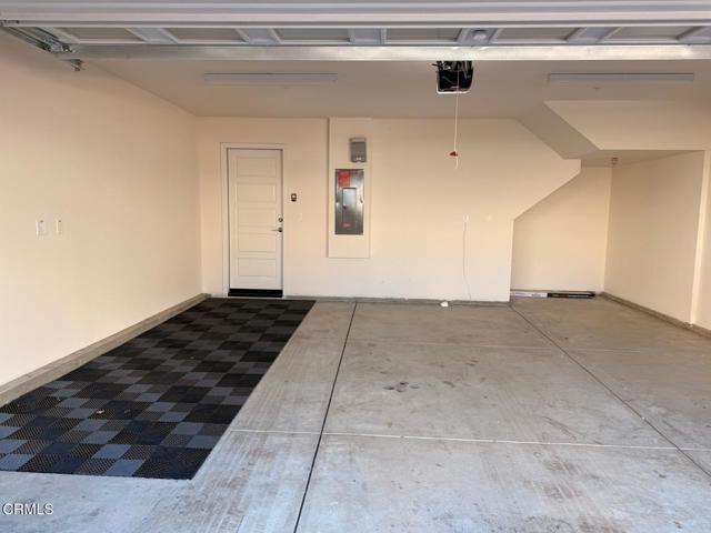 Detail Gallery Image 38 of 59 For 711 Winchester Dr, Oxnard,  CA 93036 - 3 Beds | 3/1 Baths