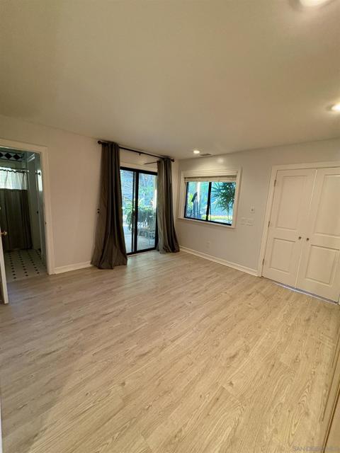 15725 Pauma Valley Drive, Pauma Valley CA: https://media.crmls.org/mediaz/2cc2b834-ffa6-4ddc-9851-defcbb5d8dcc.jpg