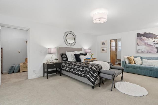 828 Weeks Street, East Palo Alto CA: https://media.crmls.org/mediaz/2cc2d815-6fe6-4d9f-b4f2-2da168d0f758.jpg