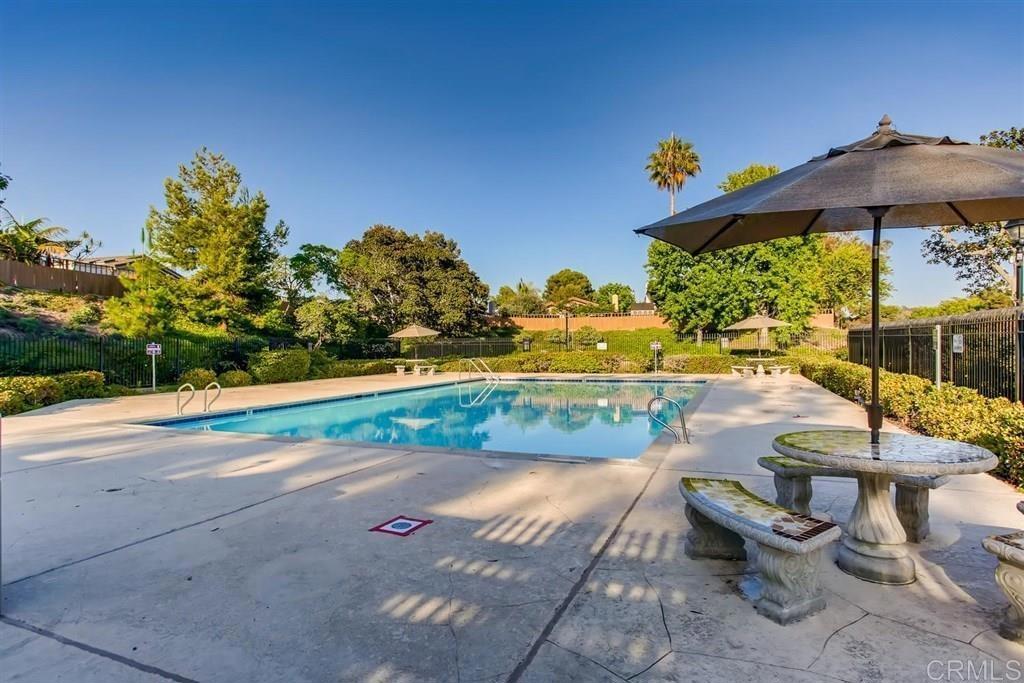1759 Edgefield Dr - photo 10