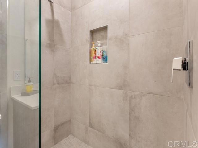 175 The Riv, Palm Springs CA: https://media.crmls.org/mediaz/2cc2eac2-5312-4258-a497-405a45b01591.jpg