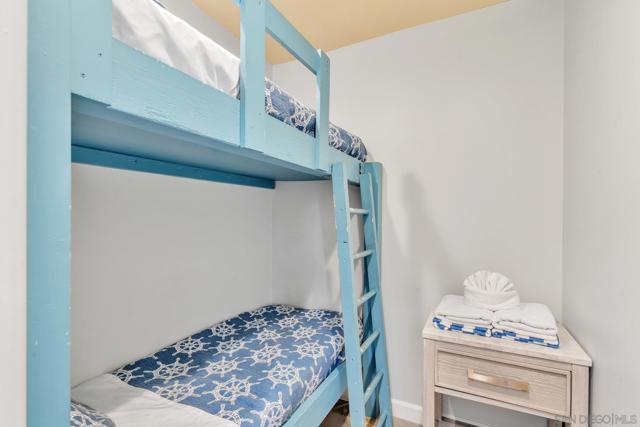 719 Manhattan Ct, San Diego CA: https://media.crmls.org/mediaz/2cc2ef27-3fd4-42a7-9d0c-2fa19b8b5255.jpg