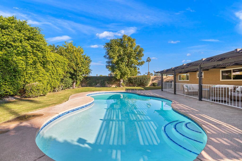 MLS #219140192DA image #36