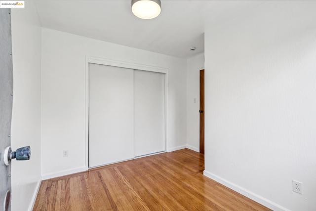 574 66th, Oakland CA: https://media.crmls.org/mediaz/2cc303cc-636a-4998-8470-7feaf79c25e5.jpg