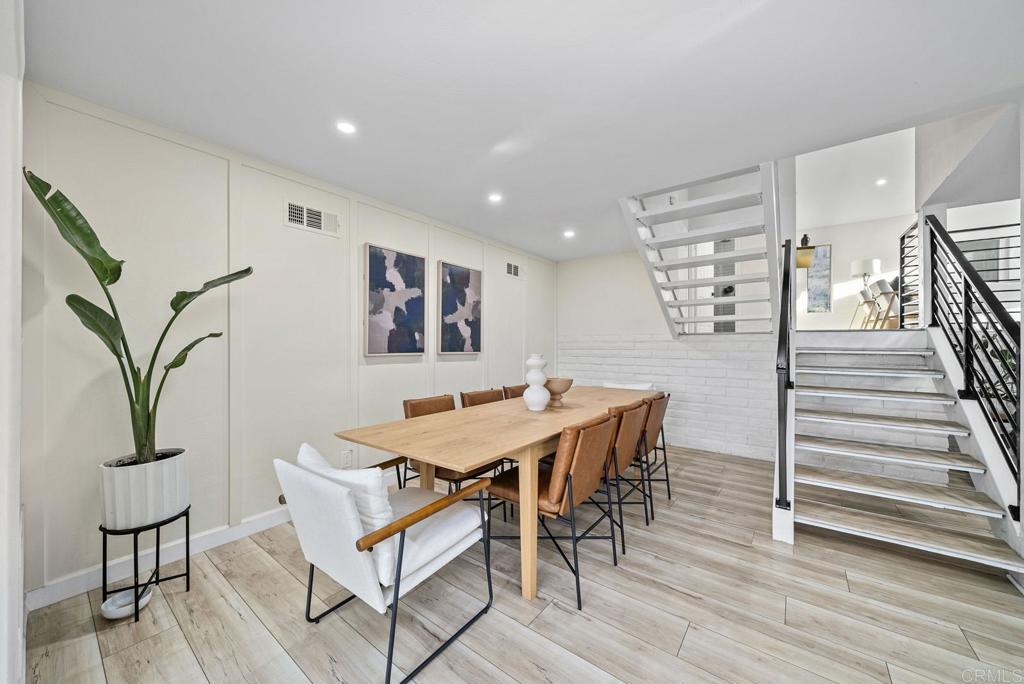 MLS #PTP2508285 image #11