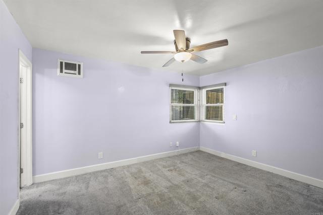 Detail Gallery Image 22 of 38 For 1609 San Miguel Ave, Spring Valley,  CA 91977 - 3 Beds | 2 Baths