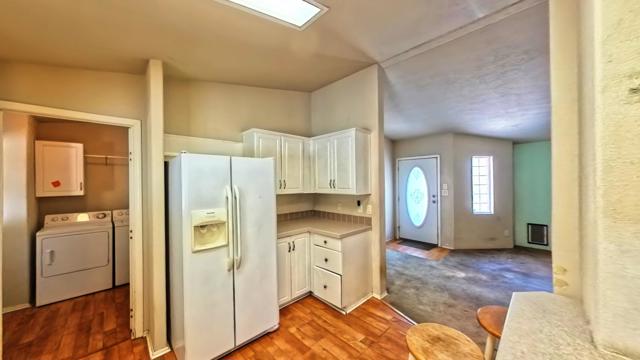 234 Lei Drive, Palm Springs CA: https://media.crmls.org/mediaz/2cc33c33-a638-4f52-9622-727505e170c0.jpg