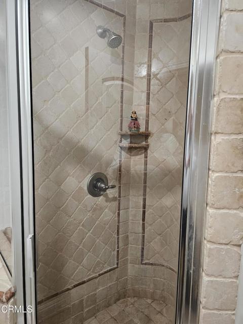 Detail Gallery Image 18 of 20 For 9682 Hillhaven Ave, Tujunga,  CA 91042 - 3 Beds | 3 Baths