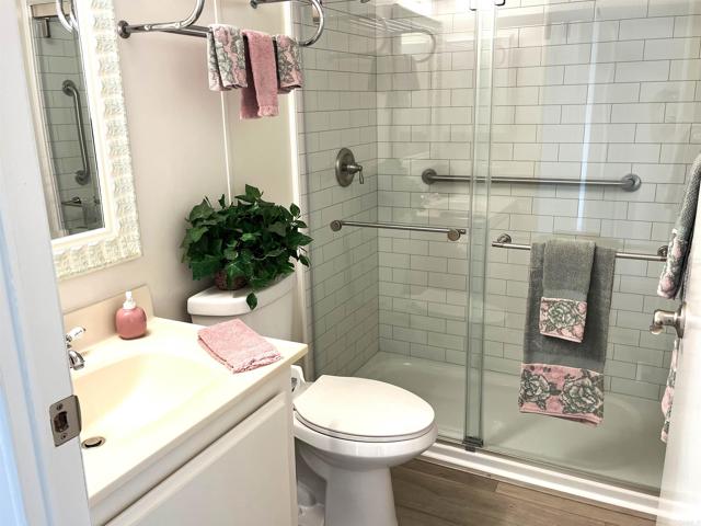 Detail Gallery Image 8 of 14 For 3329 Don Diablo Drive, Carlsbad,  CA 92010 - 3 Beds | 2 Baths