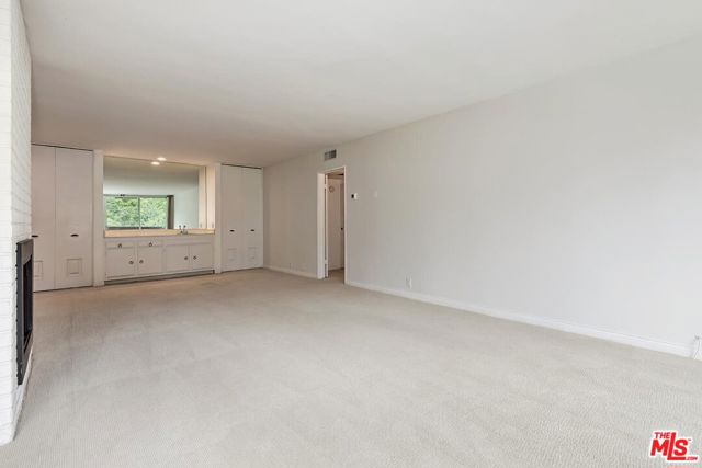 Drew Fenton | 809 S Bundy Drive Los Angeles CA | MLS: 7431835 Drew Fenton | 809 S Bundy Drive Los Angeles CA | MLS: 7431835